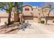 Image 1 of 37: 1364 W Marlin Dr, Chandler