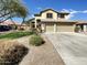 Image 1 of 36: 1518 S Danyell Pl, Chandler