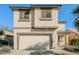 Image 1 of 17: 16206 W Lupine Ave, Goodyear