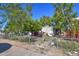 Image 1 of 4: 6719 N 62Nd Ave, Glendale