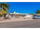 Image 3 of 40: 112 S Emerald Dr, Apache Junction