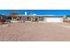 Image 1 of 40: 112 S Emerald Dr, Apache Junction