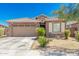 Image 1 of 28: 3659 S 63Rd Dr, Phoenix