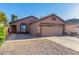 Image 1 of 21: 1033 E Christopher St, San Tan Valley