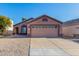 Image 2 of 21: 1033 E Christopher St, San Tan Valley