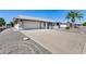 Image 1 of 30: 17818 N 135Th Dr, Sun City West