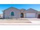 Image 1 of 29: 22465 E Pegasus Pkwy, Queen Creek