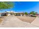 Image 1 of 16: 3002 N 53Rd Ave, Phoenix