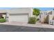 Image 1 of 31: 5311 N 2Nd Ave, Phoenix