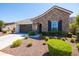 Image 1 of 44: 22271 N 98Th Ave, Peoria