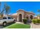 Image 1 of 34: 8310 S 48Th Ln, Laveen