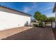 Image 4 of 116: 8430 W Louise Ct, Peoria