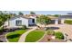 Image 1 of 116: 8430 W Louise Ct, Peoria