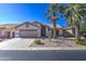 Image 1 of 22: 3354 N 157Th Ave, Goodyear