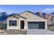 Image 1 of 36: 5271 E Midnight Star Dr, San Tan Valley