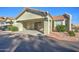 Image 1 of 33: 1500 N Sunview Pkwy 1, Gilbert