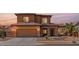 Image 1 of 43: 5301 W Bowker St, Laveen