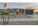 Image 1 of 56: 25158 N 159Th Dr, Surprise