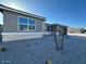 Image 1 of 12: 25158 N 159Th Dr, Surprise