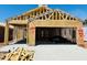 Image 1 of 41: 5292 E Umber Rd, San Tan Valley