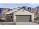 Image 1 of 24: 5292 E Umber Rd, San Tan Valley