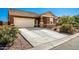 Image 1 of 16: 423 W Mammoth Cave Dr, San Tan Valley