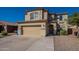 Image 3 of 46: 9524 W Meadowbrook Ave, Phoenix