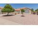 Image 3 of 32: 1640 W Corona Dr, Chandler