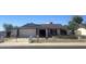 Image 1 of 17: 8002 N 106Th Ave, Peoria