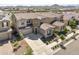 Image 1 of 63: 23025 E Orchard Ln, Queen Creek