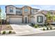 Image 2 of 63: 23025 E Orchard Ln, Queen Creek