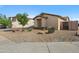 Image 4 of 34: 15891 W Sonora St, Goodyear
