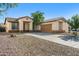 Image 2 of 34: 15891 W Sonora St, Goodyear