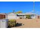 Image 1 of 29: 3938 E Sweetwater Ave, Phoenix