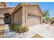 Image 4 of 29: 4528 E Kiva Ct, Phoenix