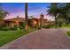 Image 1 of 96: 6231 E Huntress Dr, Paradise Valley