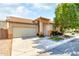 Image 1 of 18: 8938 E Calypso Ave, Mesa