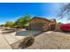 Image 4 of 42: 10278 S 175Th Ave, Goodyear