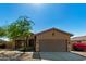 Image 1 of 42: 10278 S 175Th Ave, Goodyear