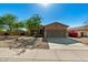 Image 2 of 42: 10278 S 175Th Ave, Goodyear