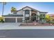 Image 1 of 90: 21022 N 53Rd Ave, Glendale