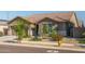 Image 1 of 52: 17424 W Victory St, Goodyear