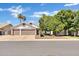 Image 1 of 34: 1718 W Commerce Ave, Gilbert