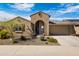 Image 1 of 60: 18466 W Hiddenview Dr, Goodyear