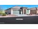 Image 2 of 48: 21165 N Evergreen Dr, Maricopa