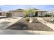 Image 1 of 44: 5930 E Gelding Dr, Scottsdale