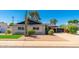 Image 1 of 35: 8755 E Hubbell St, Scottsdale