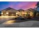 Image 1 of 52: 43804 N 48Th Dr, New River