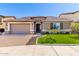 Image 1 of 48: 7931 W Rock Springs Dr, Peoria