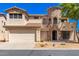 Image 1 of 41: 2332 E Cochise Ave, Apache Junction